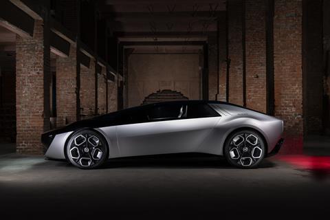 Italdesign Asso di Picche concept-09-1826-