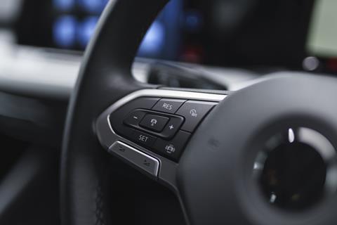 25713-GOLF8LIFEDEANSMITH091