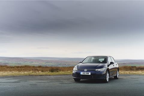 25778-GOLF8LIFEDEANSMITH003