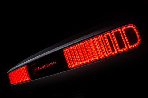 Italdesign Asso di Picche concept-09-1920-104863