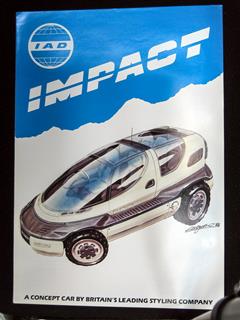 Martin Longmore Iad Impact 1