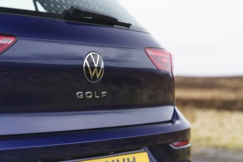 25726-GOLF8LIFEDEANSMITH076