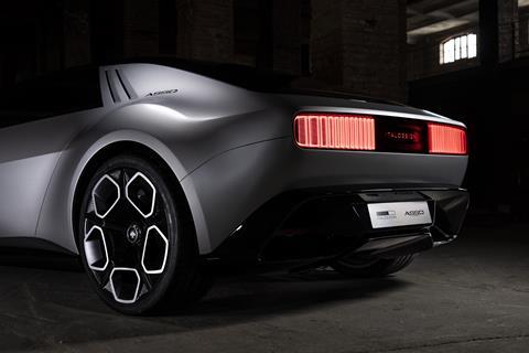 Italdesign Asso di Picche concept-09-1650-