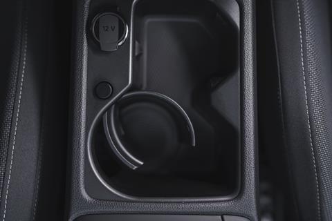 25698-GOLF8LIFEDEANSMITH105