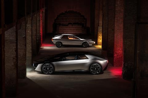 Italdesign Asso di Picche concept-09-2002-