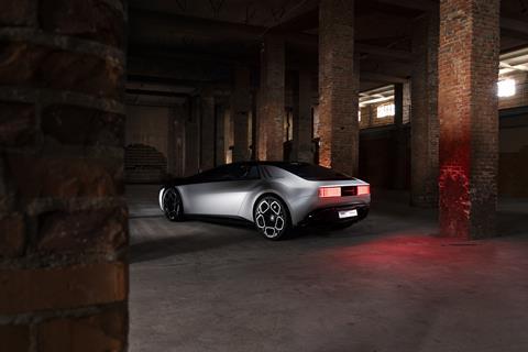 Italdesign Asso di Picche concept-09-1629-