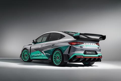 08_new_enyaq_rs_race_3c42e535-1920x1281