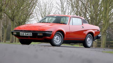 triumph-tr7.jpg