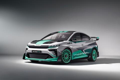 01_new_enyaq_rs_race_fadddc0e-1920x1281