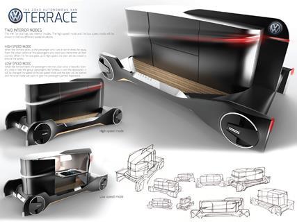 Student Design Of The Year Cdag15 02