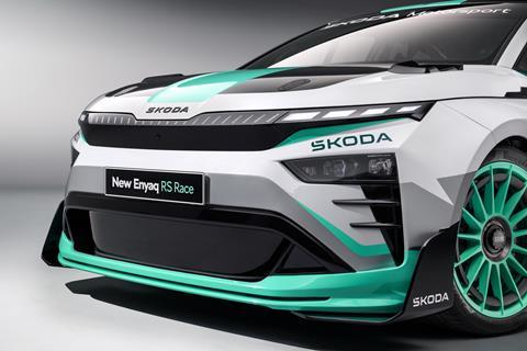 11_new_enyaq_rs_race_f0335b18-1920x1281