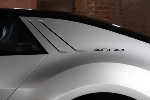 Italdesign Asso di Picche concept-09-1251-104658