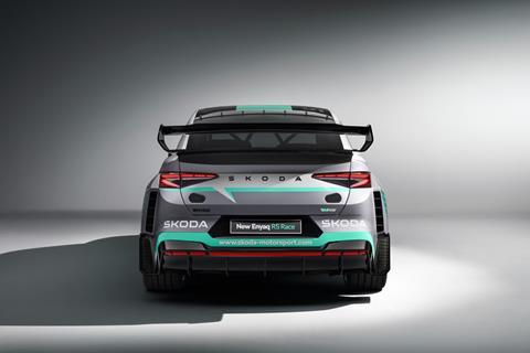06_new_enyaq_rs_race_a906c7e3-1920x1281