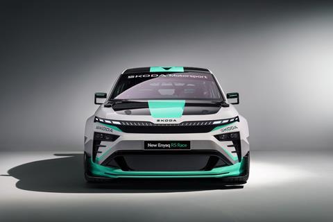 04_new_enyaq_rs_race_83515513-1920x1281