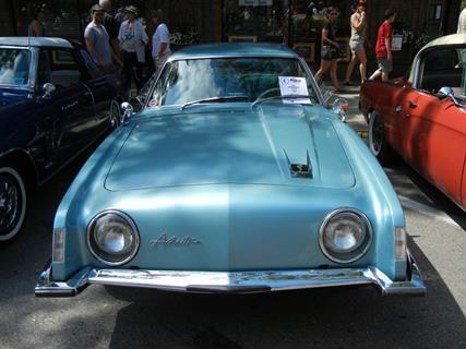 woodward-13-studebaker-avanti-63-01.jpg