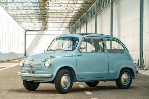 Fiat6001955at1000Miglia (1)