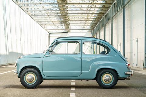 Fiat6001955at1000Miglia (2)