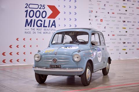 Fiat6001955at1000Miglia