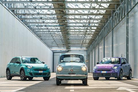 Fiat6001955at1000Miglia (3)
