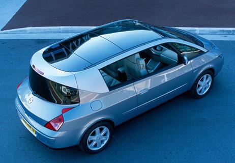 renault-avantime-2002-09.jpg