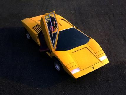 lamborghini-bertone-countach-06.jpg