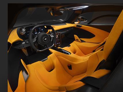 Original-16849-mclaren-w1-interior-orange