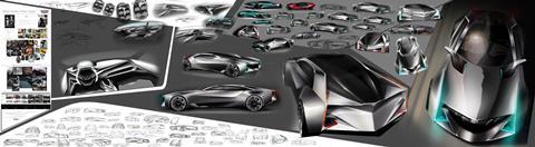 Riccobelli Cadillac Cia Spring2015 01