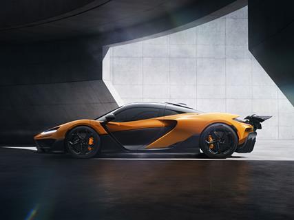 Original-16828-10-mclaren-w1-profile