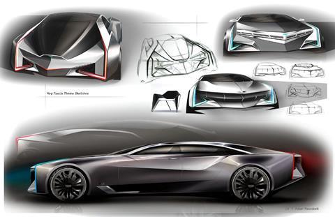 Riccobelli Cadillac Cia Spring2015 02