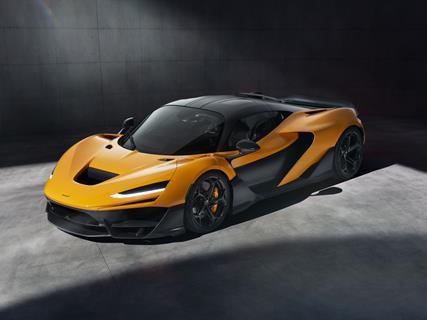 Original-16837-1-mclaren-w1-front-3q-high