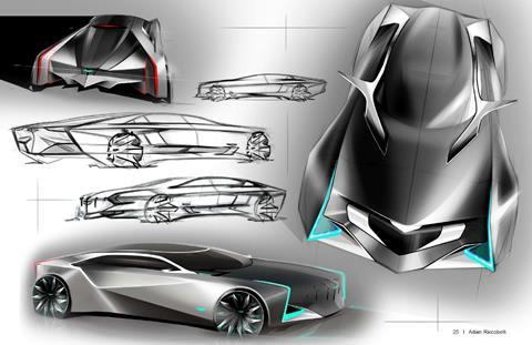 Riccobelli Cadillac Cia Spring2015 03