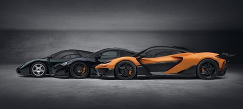 Small-16815-24-mclaren-f1p1-w1-profiles