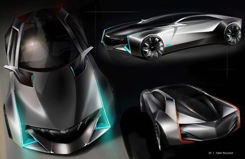 Riccobelli Cadillac Cia Spring2015 04