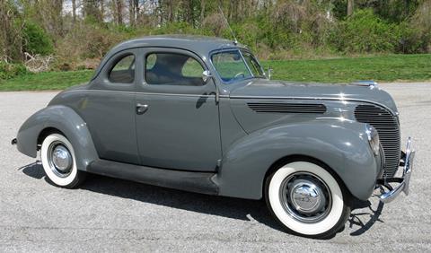 CDN_Jukebox Design_1938-ford-deluxe-coupe