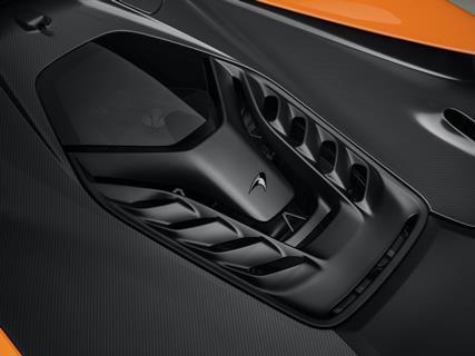 Original-16823-15-mclaren-w1-engine-detail
