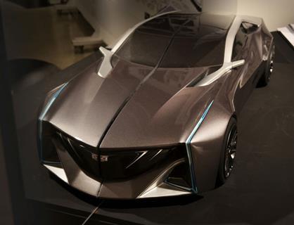 Riccobelli Cadillac Cia Spring2015 05