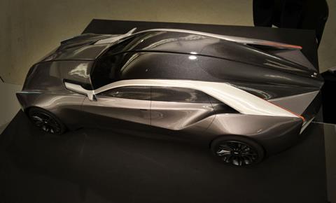 Riccobelli Cadillac Cia Spring2015 06