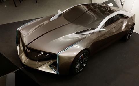 Riccobelli Cadillac Cia Spring2015 07