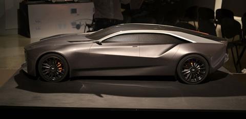 Riccobelli Cadillac Cia Spring2015 08