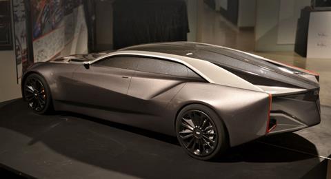 Riccobelli Cadillac Cia Spring2015 09
