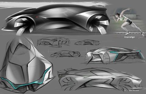 Riccobelli Dodge Cia Spring2015 01