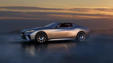 P90572576_highRes_bmw-skytop-10-2024