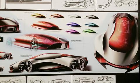 Riccobelli Dodge Cia Spring2015 04