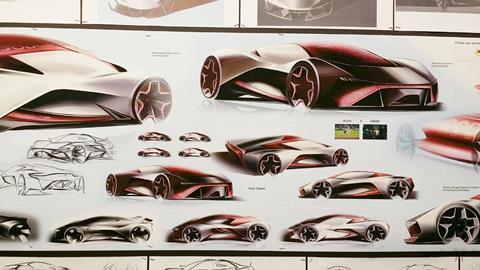 Riccobelli Dodge Cia Spring2015 05