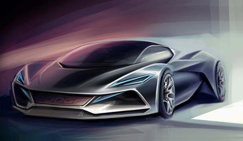 Riccobelli Dodge Cia Spring2015 06