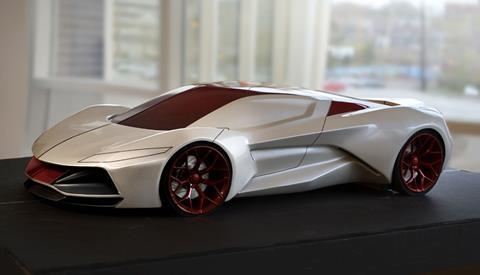 Riccobelli Dodge Cia Spring2015 08