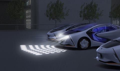 Toyota LQ Concept_3