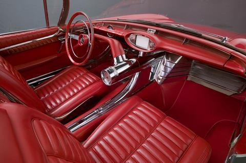 CDN_Jukebox Design_1956-Buick-Centurion-interior