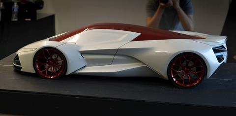 Riccobelli Dodge Cia Spring2015 09