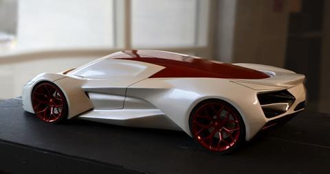 Riccobelli Dodge Cia Spring2015 10